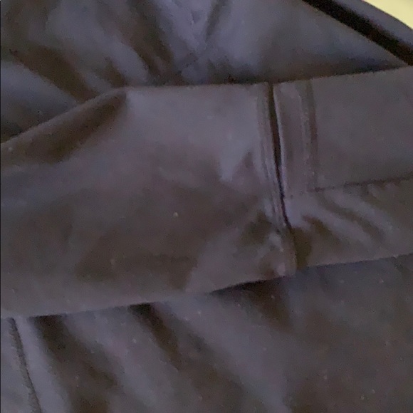 Lululemon define jacket - Picture 4 of 4